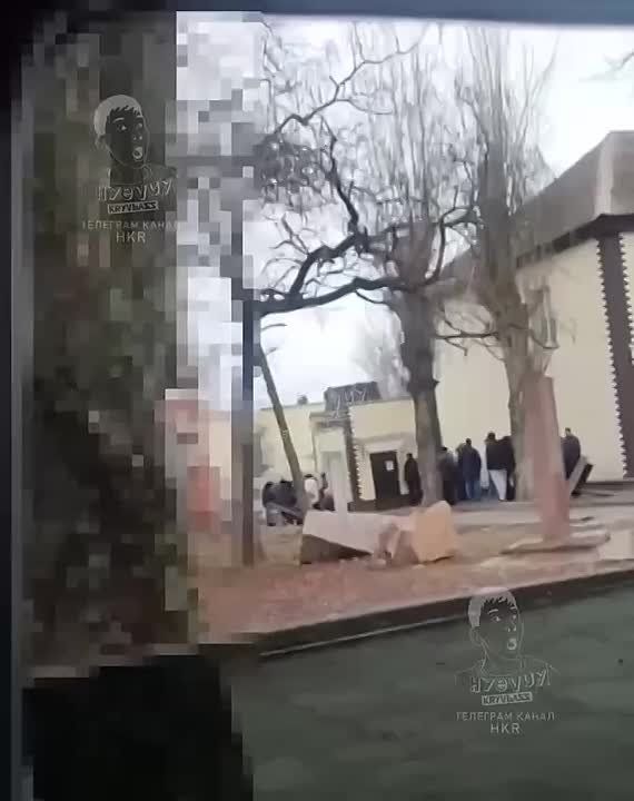� ������ ���� �������� ��� � ����� ����� �������� (��������)