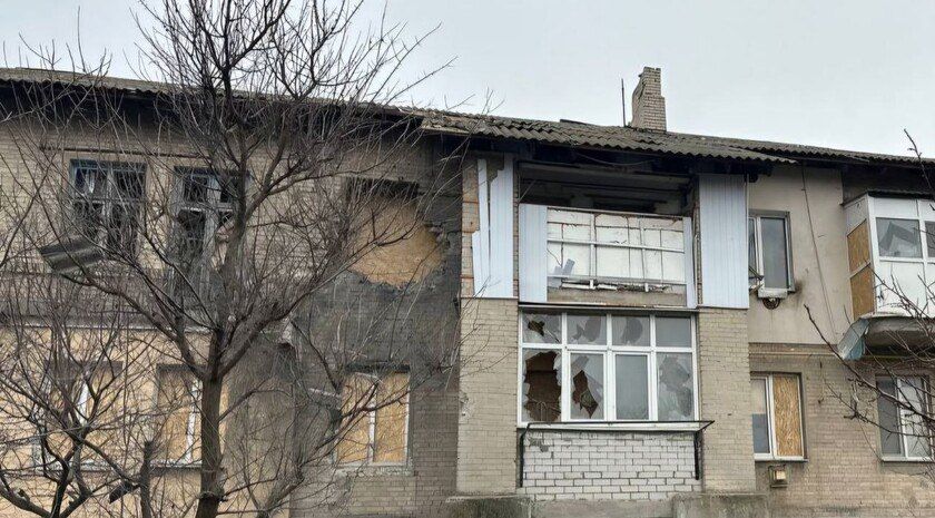 ���������� ������� ���������� ��������������� ��� � ����������