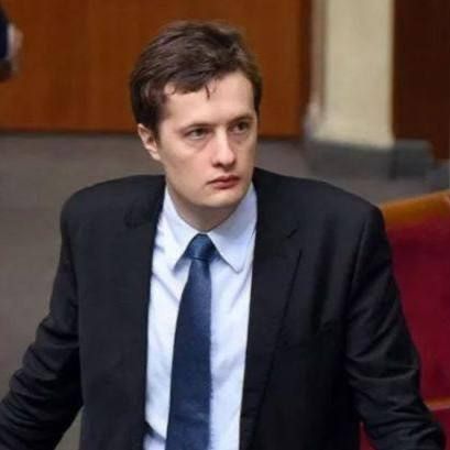 ���� ��������� �������� ���������� � ����������� �� 25 ���