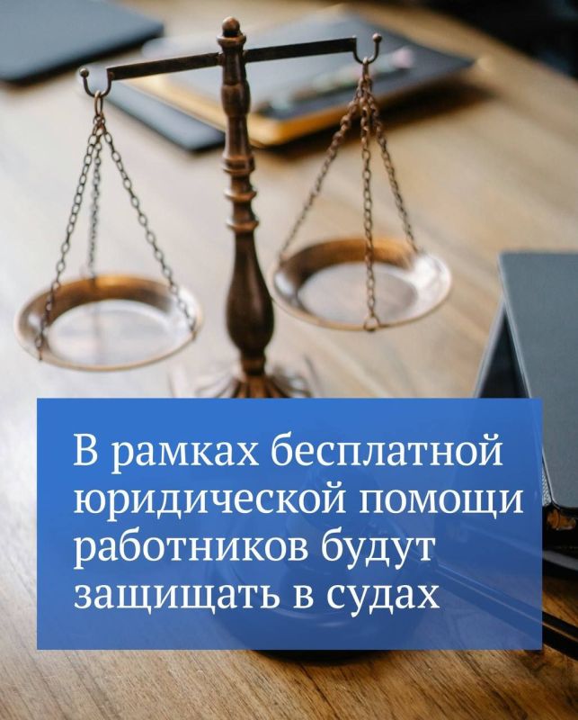 �������� ����� ��� ��������� �������, ������� ����� ����� �� ���������� ����������� ������, ����� ������������ �������� � �����