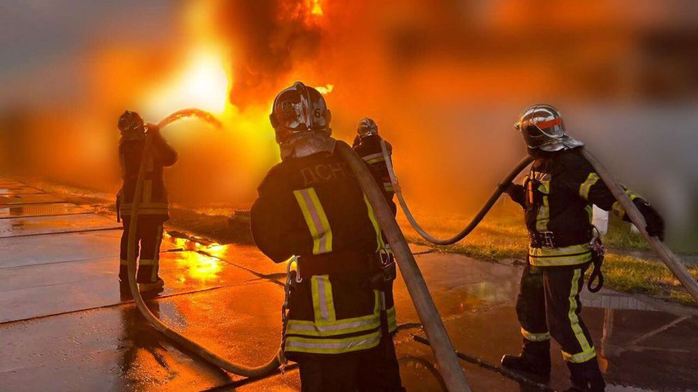 ������ �� ������� �������: � ���� �������� �������� ������������ �������