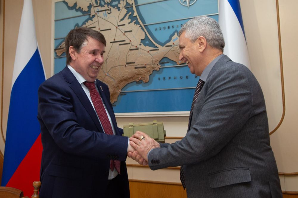 ��������� ����������� ������� �� ����� � ������������� ����������� ������� ������� � ������������� ������������ �� ������ ��������� ������������� ����, ������� ���������� � ������� ����� � �����������