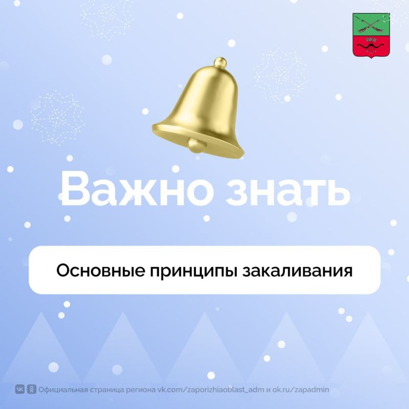 ��� �������� �������� ���������?