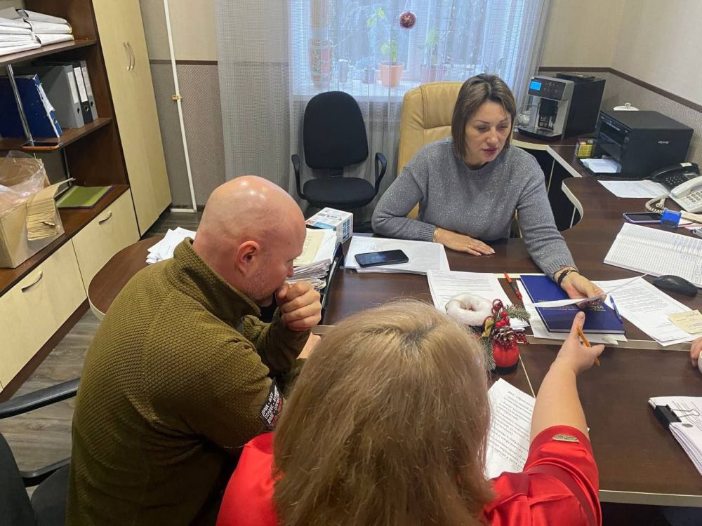 ��������� � ������ ��� ������� ������������� ������������ �������� ����������� ������� � ����������� ������������� ����������� �������������� ������