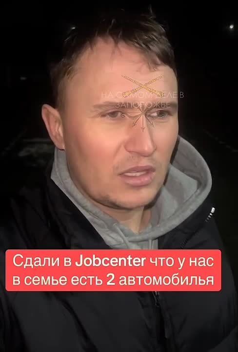 ����� ������: ���� ���� ���� ���� �� �������
