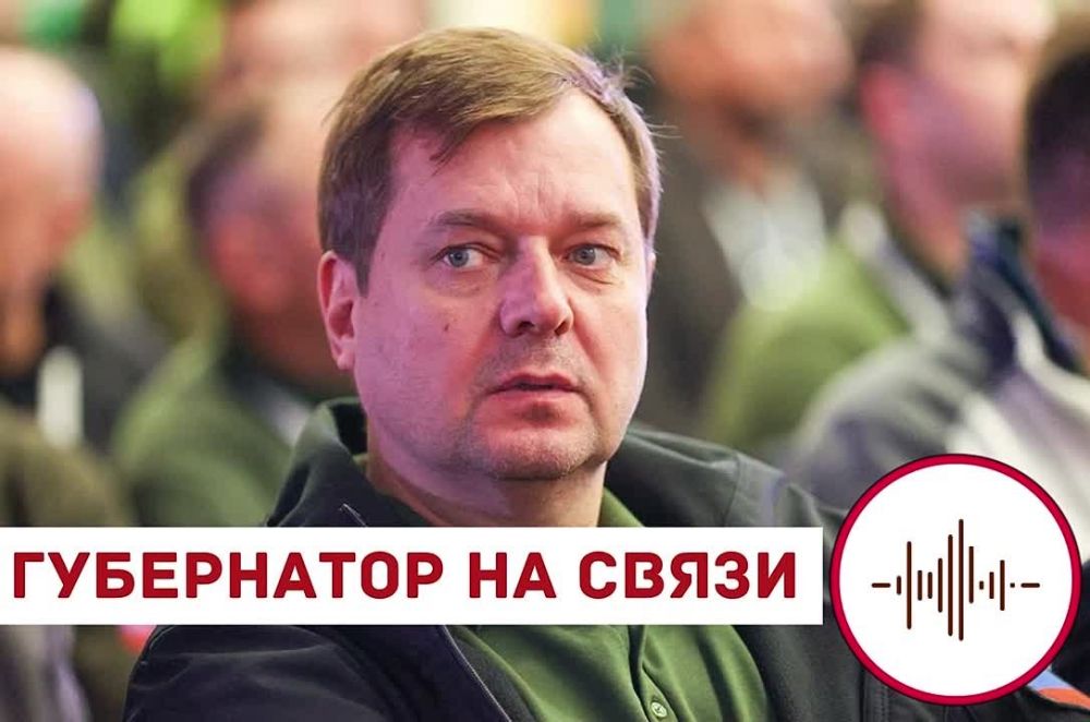 ������ ������: ��� ��������� �������������� ������� �� ��� ������ � �����������, � ����� ������� ������ � ����������� ������� ��������������