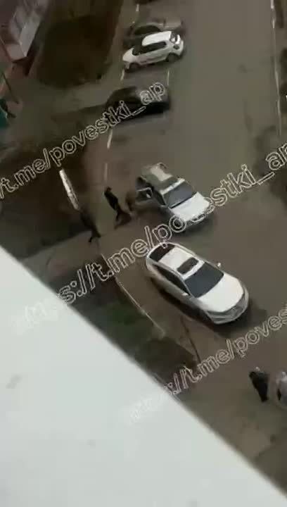 � �������������� �������� ������� ������ ��������� �������� ����� �������� ����������� �������� � ���������� ���