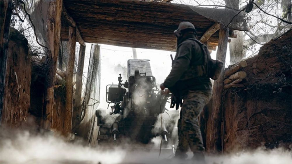 �������� ���������� � ����� ����������: ��������� �������� �� �����, ���� ������ �� ������ ���������� �����������, � ������� ����� ����� � �������