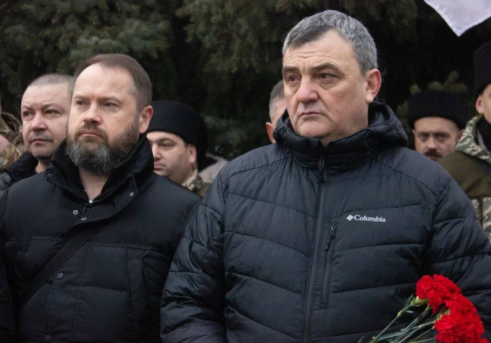 ������ ��������: � 371-� ��������� ������������� ����, � ���������� ��������� ����� � ��������� ������� ������������