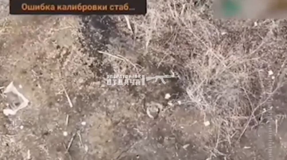 ����������� �����.. �� ���������� ����������� ����� 71 ��������������� ����� ����� ������� ������� ��� � ������������ � ������� �.�. �������������