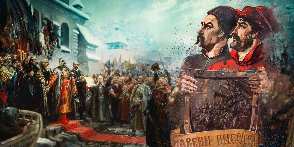 371 ��� �����, � ���� ����, ���������� ������������� ���� � �������, ������� ����� ���������� � ������� ���� � �� ������ ���������� ������� ��������� ������