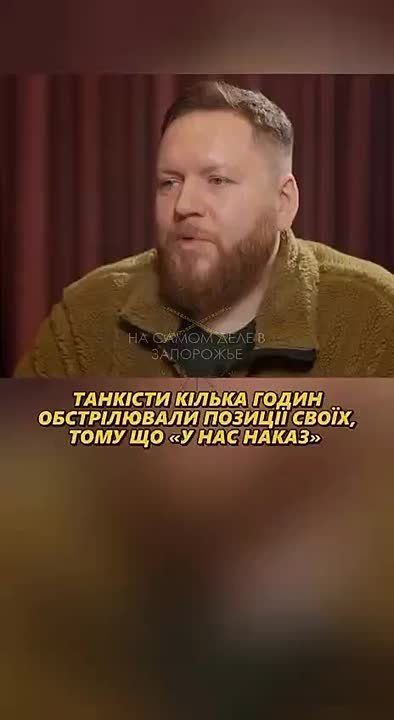 ������������� �����. ����� ��� ��������� ����� ������������ ���� ������, � ����� �� �� ����� �������� ���, ��� ��������: