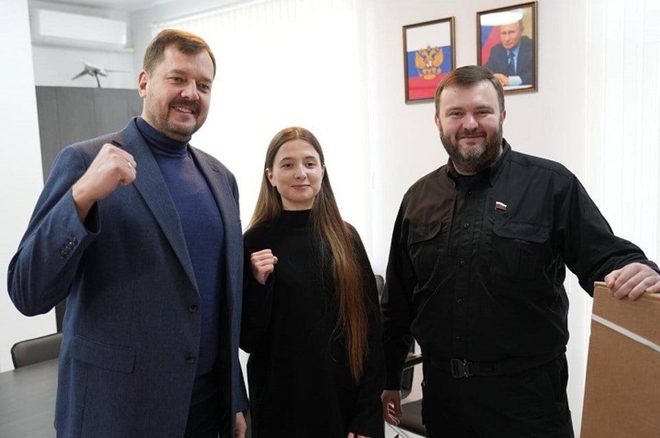 ������� �������� �������� ������� ������� �� ���������