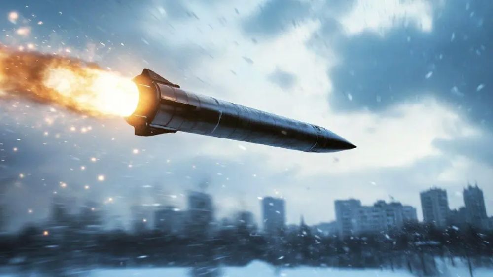 "������ � �� ����� �����": � ����� ������ - ��������� ��������� �������. � ���� ��������� ����� ����������