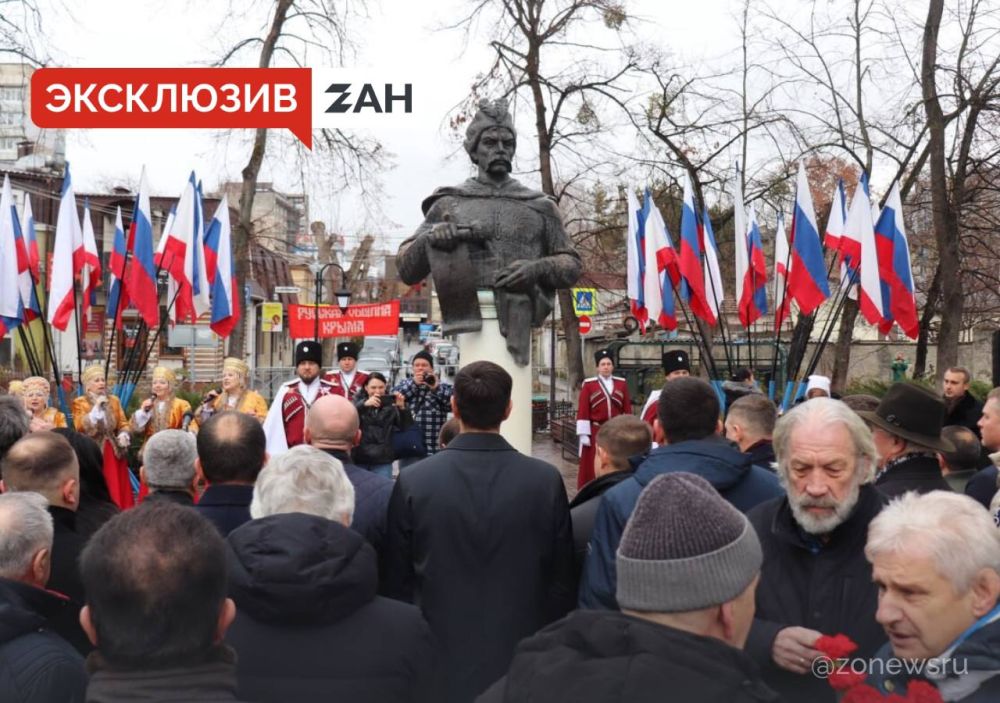 ��������� ����������� ������� ������� � ����� ������� � ������� �� ������ ��������� ������������� ����