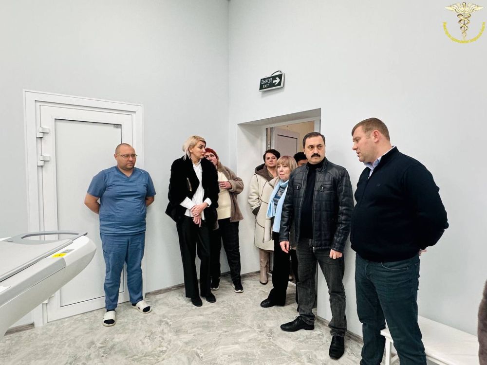 � ��������� � ����������� ������� ������� 7-�� ������� ������������� ������ ��������� ��������