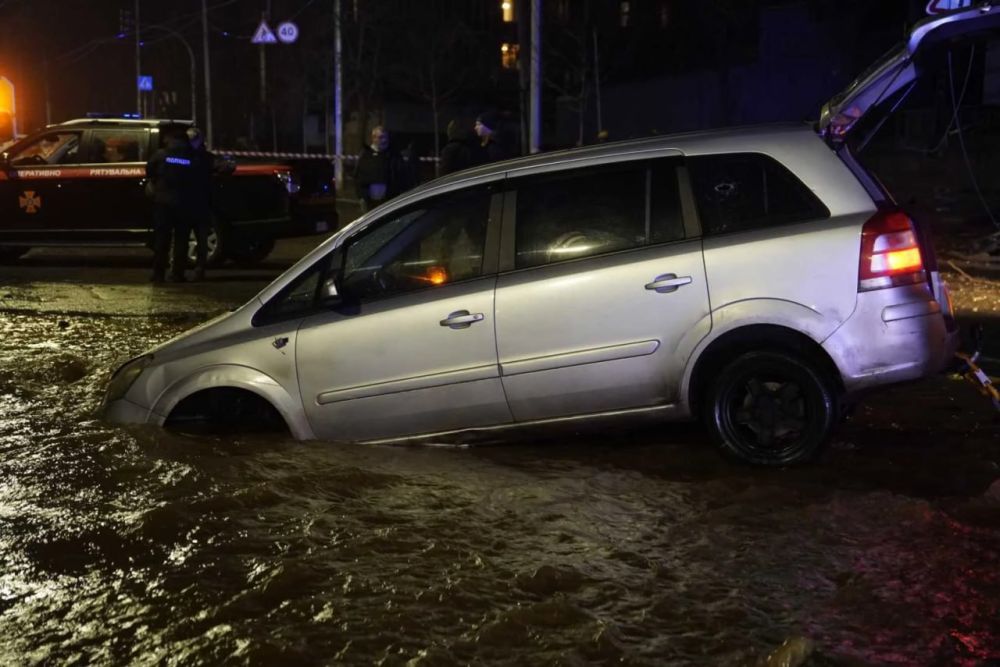 ���� �������� ����� ����������� �����