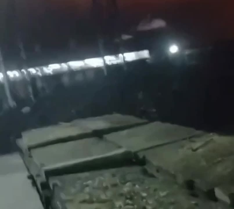 Олег Царёв: В течение прошедшей ночи российская ПВО перехватила/ уничтожила 46 украинских БПЛА: 18 – над Брянской, 11 – над Курской, 7 – над Калужской, 5 – над Тульской, 3 – над Белгородской и 2 – над Воронежской обл