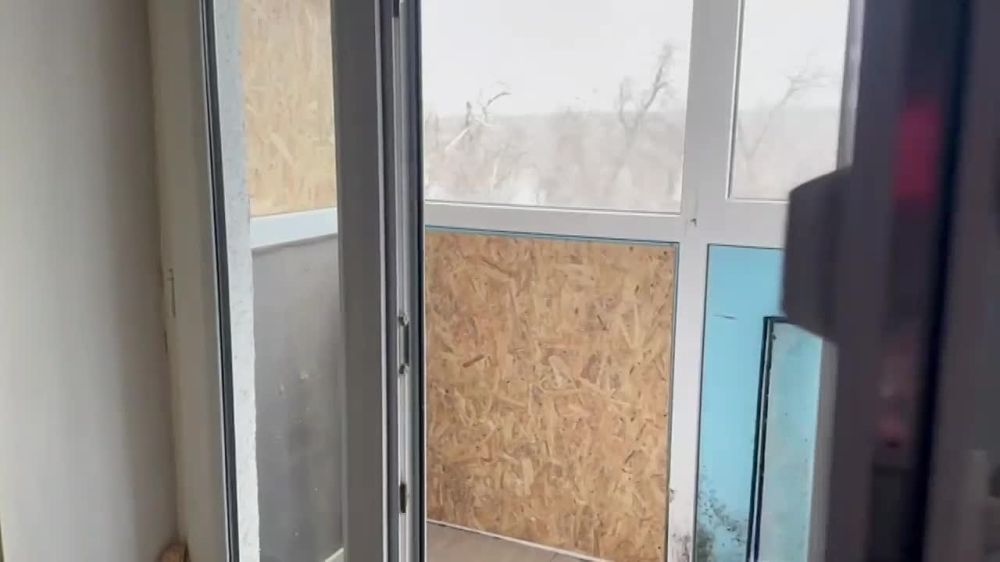 ������� �����������: � ������ ���� ����������� ���������� ������� ��������� ������� ���������������� ���� � ����������