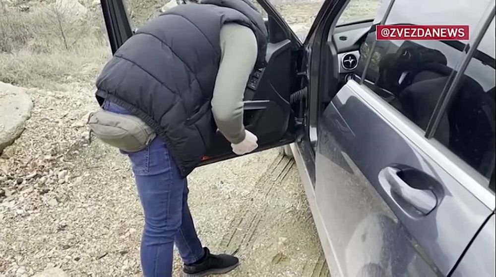 ��� ��������� ������ �����������