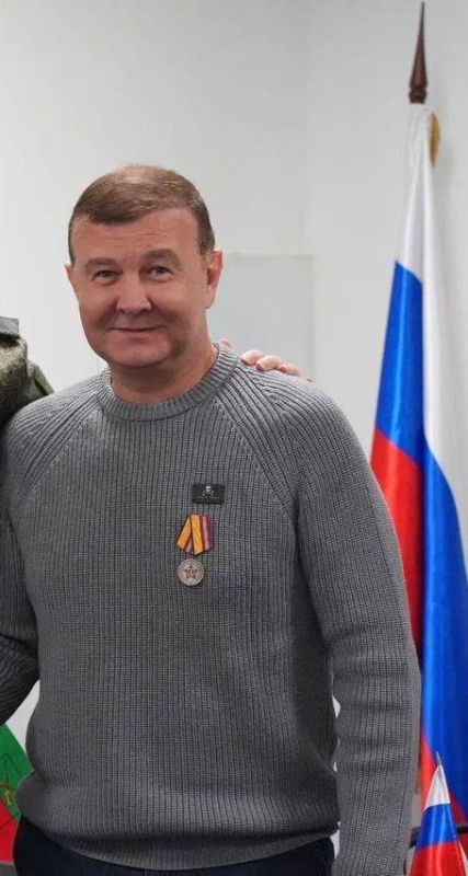 ������ ��������: ������� ���� ���� �������� �������� ����������� ����������� ����������� ������� ������� ����� ��������!