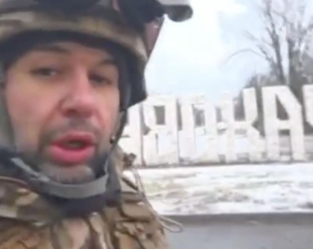 ������� ������ ���������� � ��������