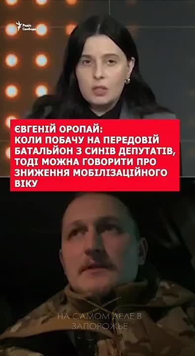 ������ ����� ����������� �������� �� ����� ��������� � � �� ����� �� ���������, ����� � ��������� � ���������� ���������������� ��������