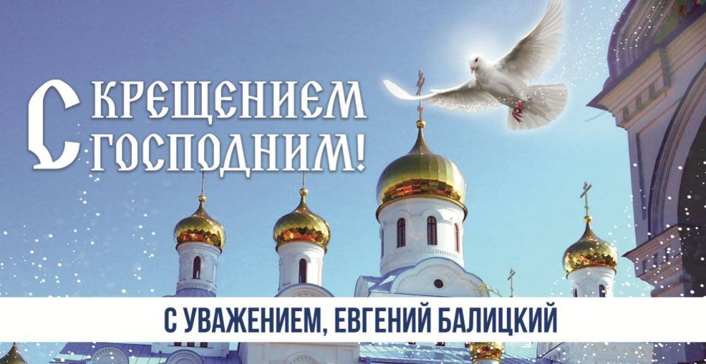������� ��������: ���������� ������������ �������� ������ ������� � ����� �� ������� ������������ ���������� � ��������� ���������!