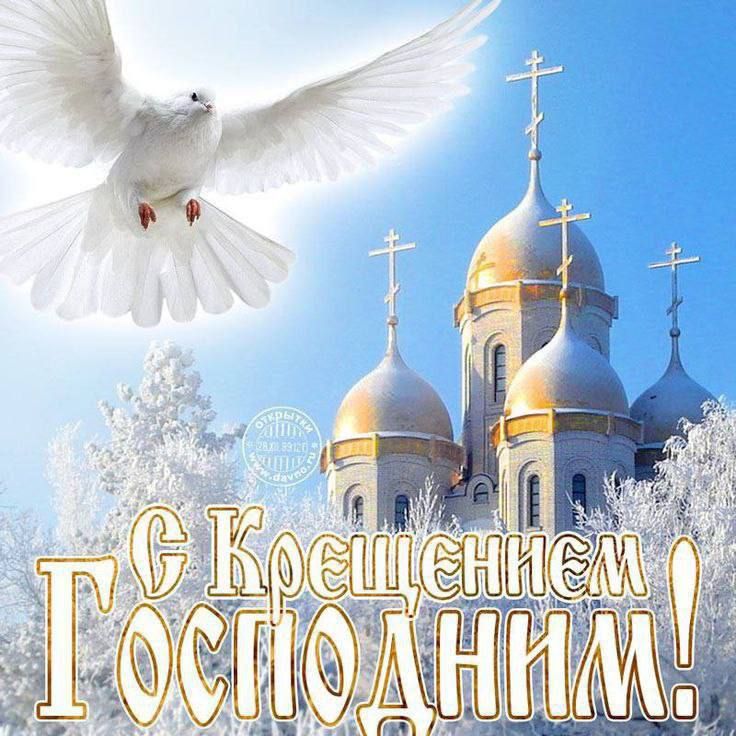 ������ ��������: ������� ������, �������� ���������� ��� � ��������� ���������!