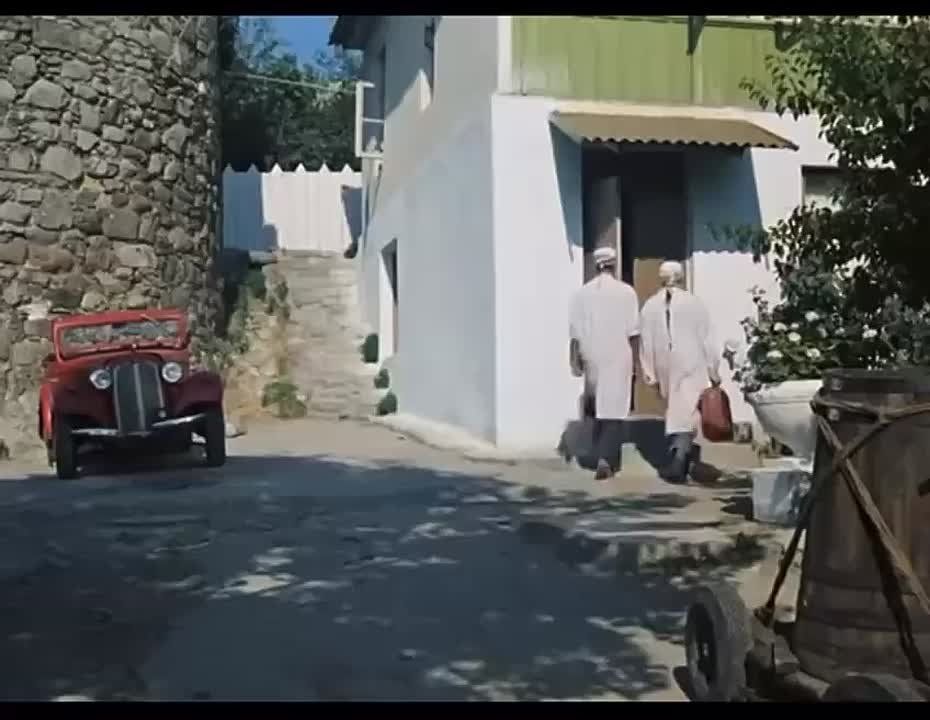 ���������������� � 20 ������ ��������� ���� � ������ � ������� �� � ���������� ��������� �������������� �� �� ��-�� ��������������� �����