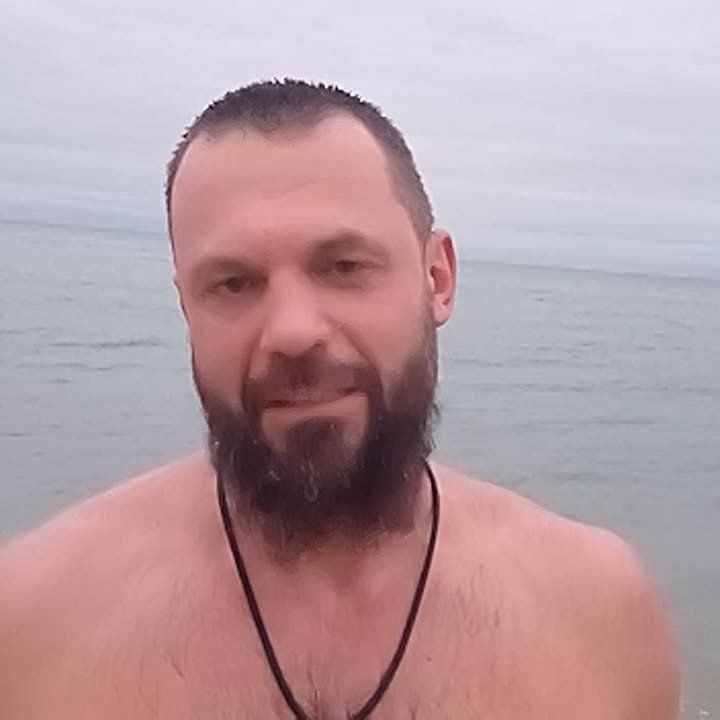 ������ ����� � ������� ���������!