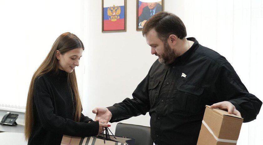 ���� �� ��������� � ������� �������� ������� � ������ ����� ����� �������