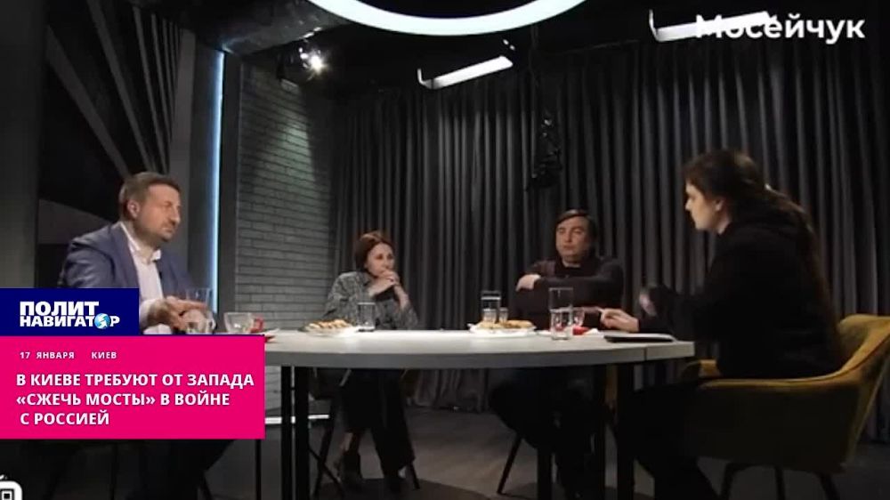 ������ ������� ��� ��� �������, � ���������� �������� ����� ����������