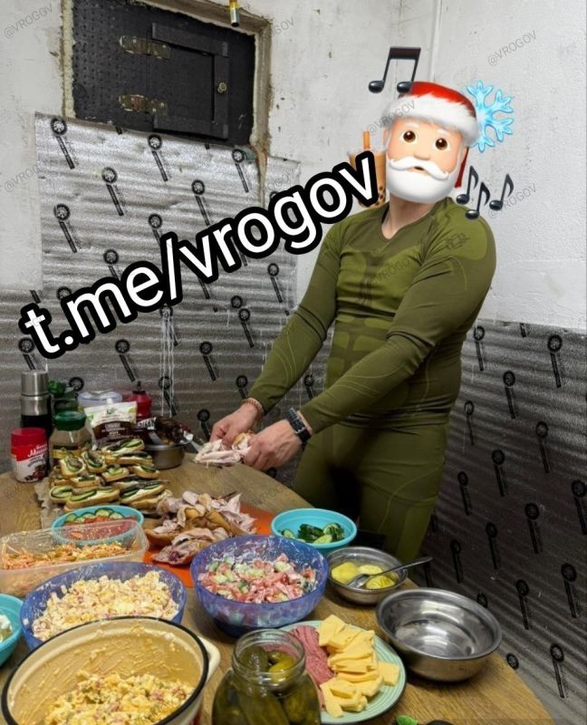 �������� �����: ����� �� ����� �����-�������