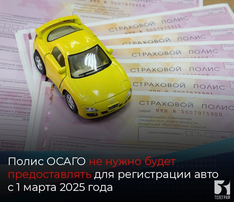 ����� ����� �� ����� ����� ������������� ��� ����������� ���� � 1 ����� 2025 ����