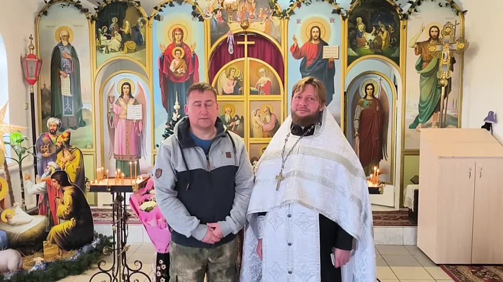 ������� ������ ����������� �������������� ������!