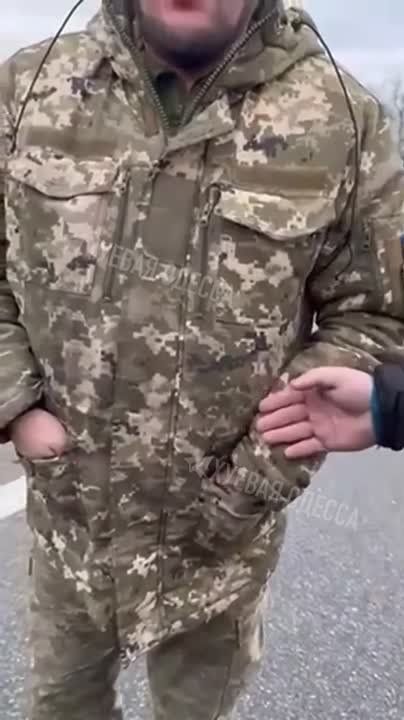 �� ������ ������ - ���� ������� ������ � ��� �������� ������ �� ������������