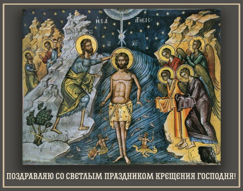 ������� ������: �������� ����� ������ ������ ������ - ������� � �������� �� ��������� ���������� ��������, ������������� ��� �� ����� ���������