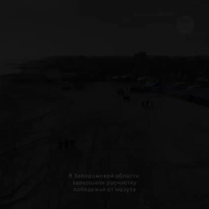 � ����������� ������� ��������� ��������� ��������� ���������
