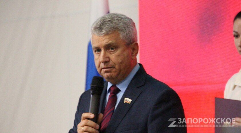 Емельяненко: АПК региона требуются тысячи работников