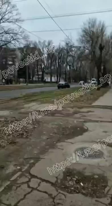 ������� �����, ������ �����, ����� ������ �� ������������ ����������� � �������������� �������� ������� ������ ���������
