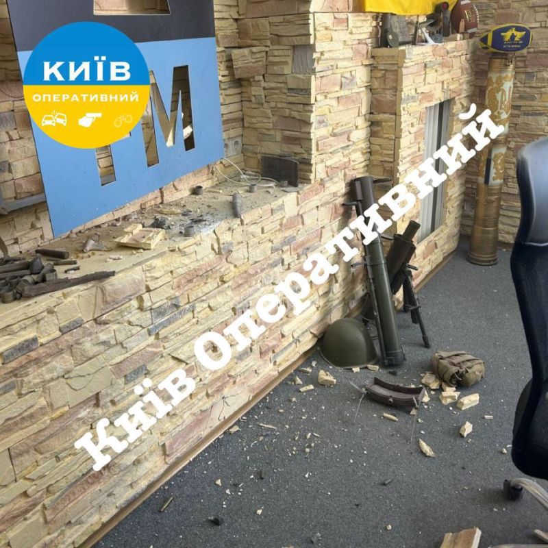 � ������ ������������ ����i� FM� (����������� ����� ���) ��������� �����
