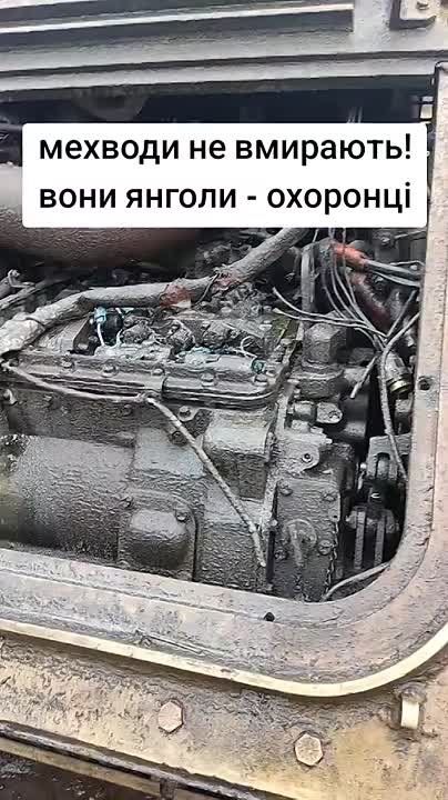 ��� ���� �������� ���������� ��� M113 ������������� ������������