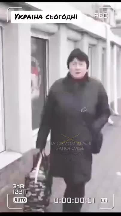 "�� ���� ������� ����� �������! ��� ��� ���� �������������, ��� ������ ����������"
