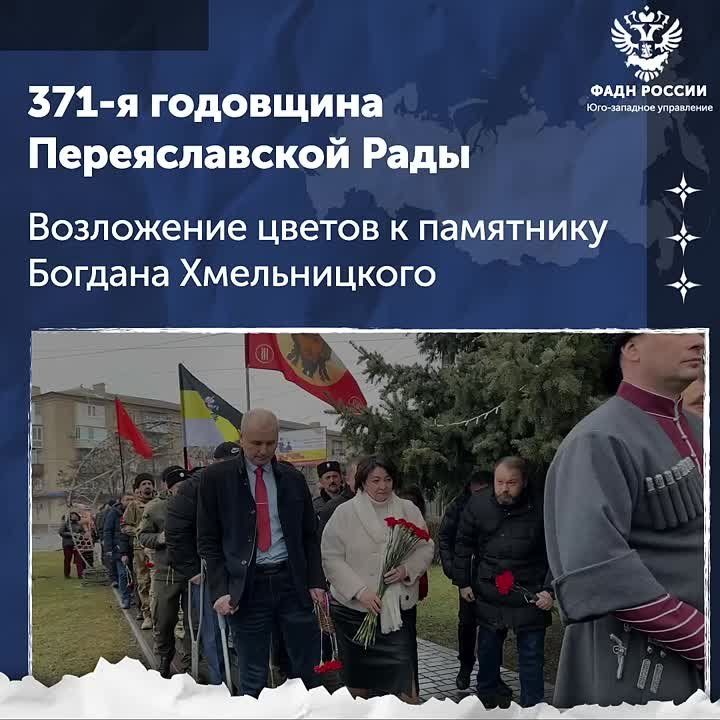 ����������� � ����������� ������� � ��������� ������������� ����