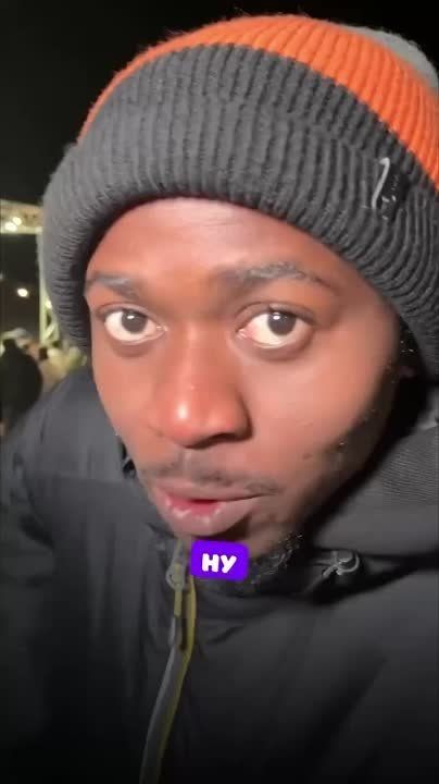 � ������� � ����� ���������