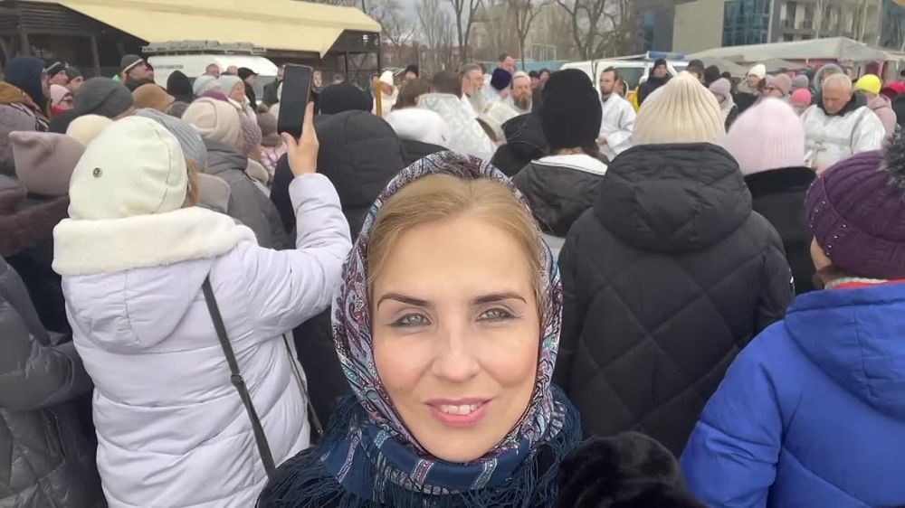 ���� �������: � ��������� ������ ��������� ��� ��������� ����