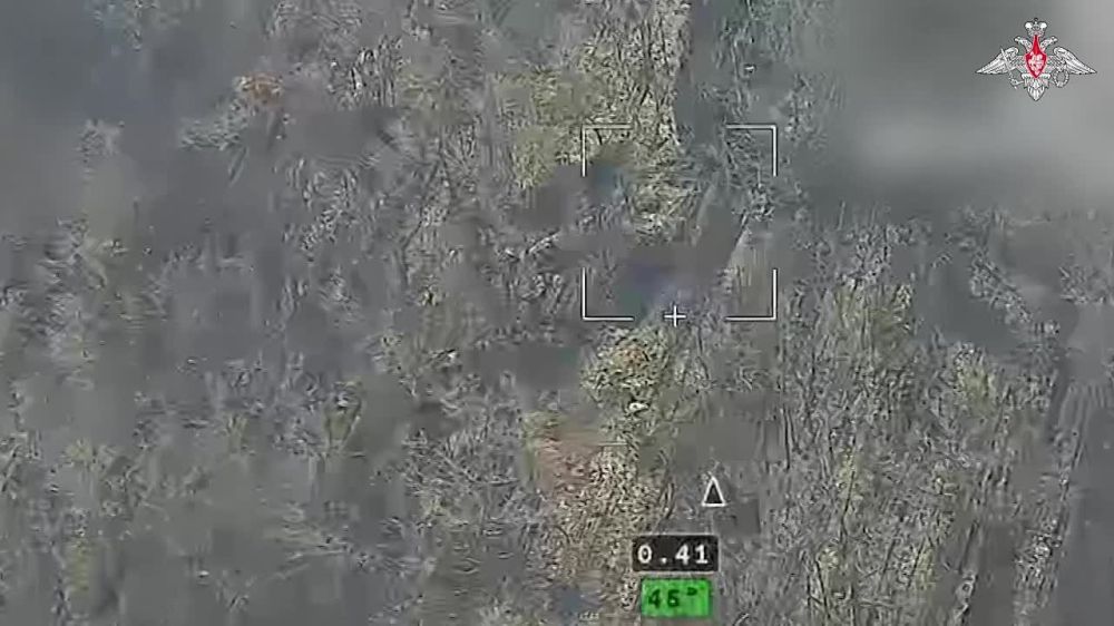 ������� �������. ������ �������������� ���������� ������� ����������� ����� ������ ��������� 155-�� ���������� �������������� ��������� �Paladin� ������������ ���