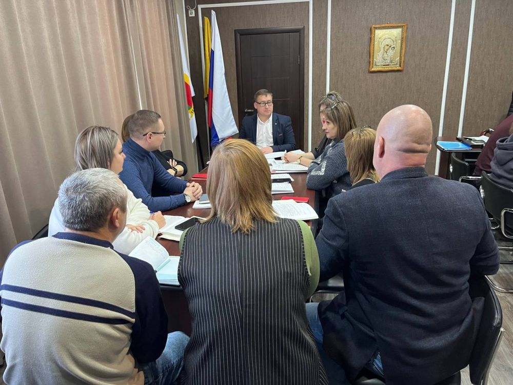 ����� ����������� �������������� ������ ��������� ���������� ������ ����������� ��������� � �������������� ���-������� ����������� ������� � ������������ ����������� ������������� �������������