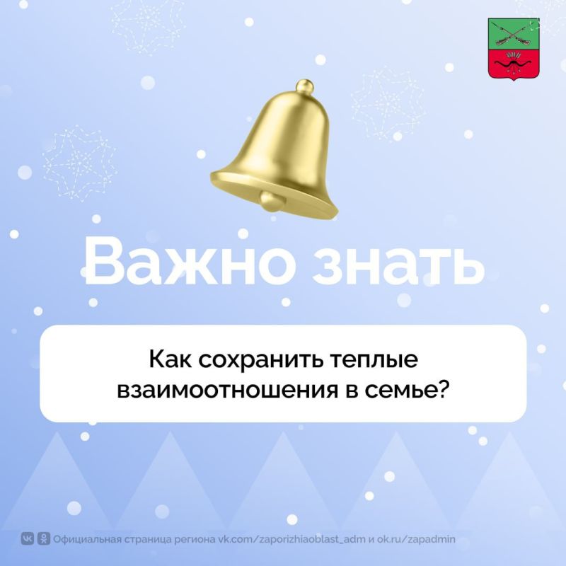������� �������� ������ ���������, ��� ������ �������� � ������� ���������